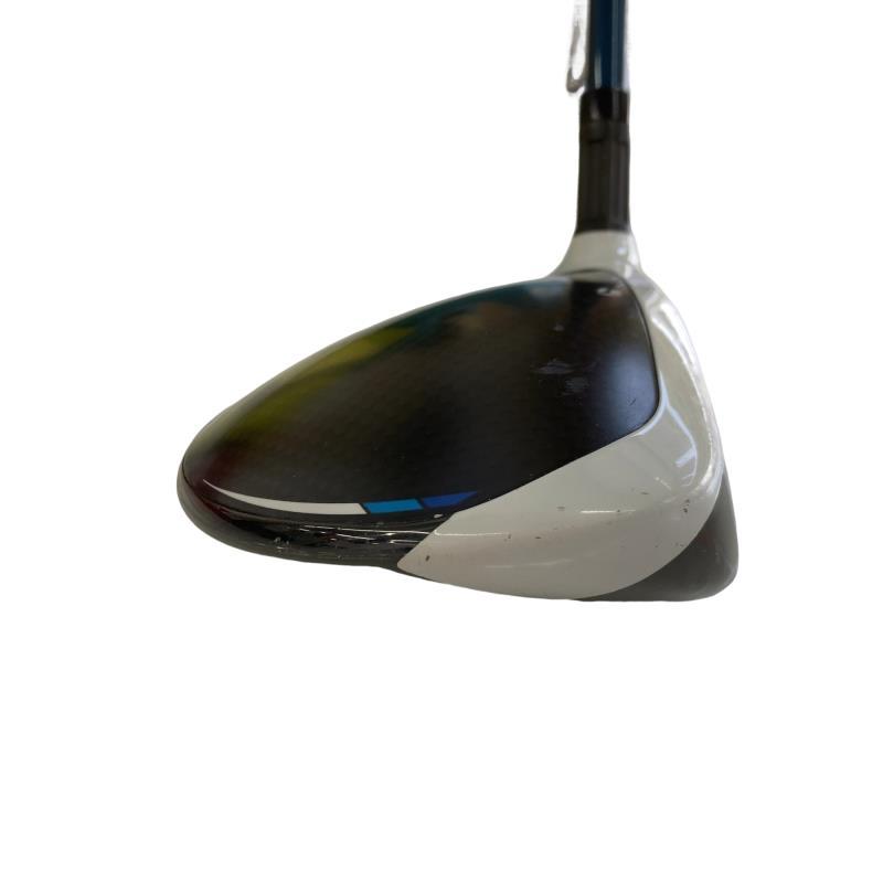 TaylorMade（テーラーメイド） SIM2 MAX 3W フェアウェイウッド FW