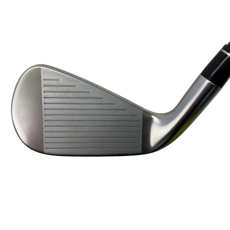 ダンロップ SRIXON ZX U U2 ユーティリティ UT フレックスその他 楽天