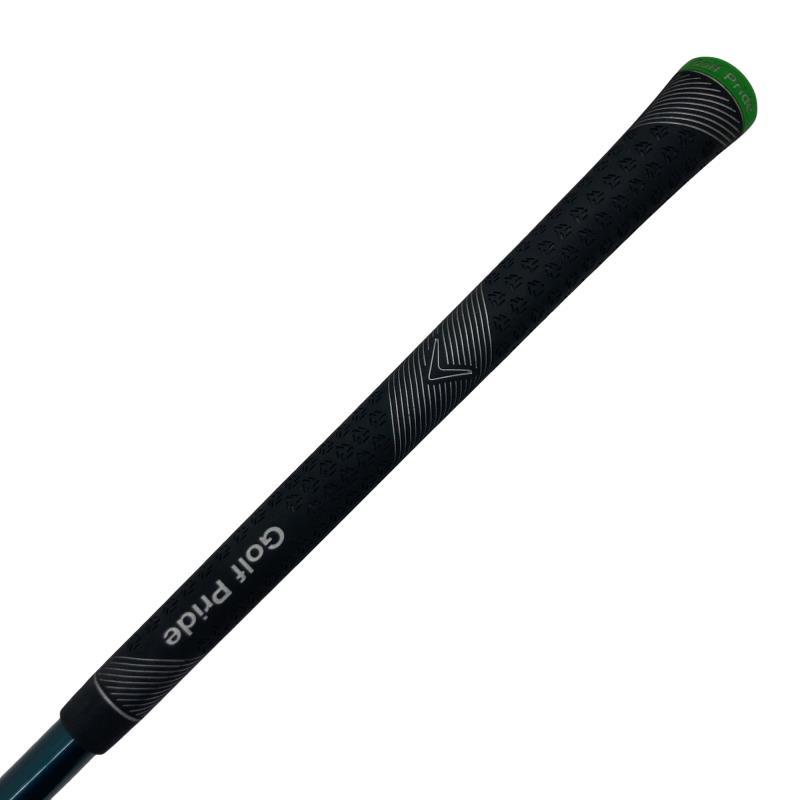 キャロウェイ ELYTE X 5W フェアウェイウッド FW フレックスS_5