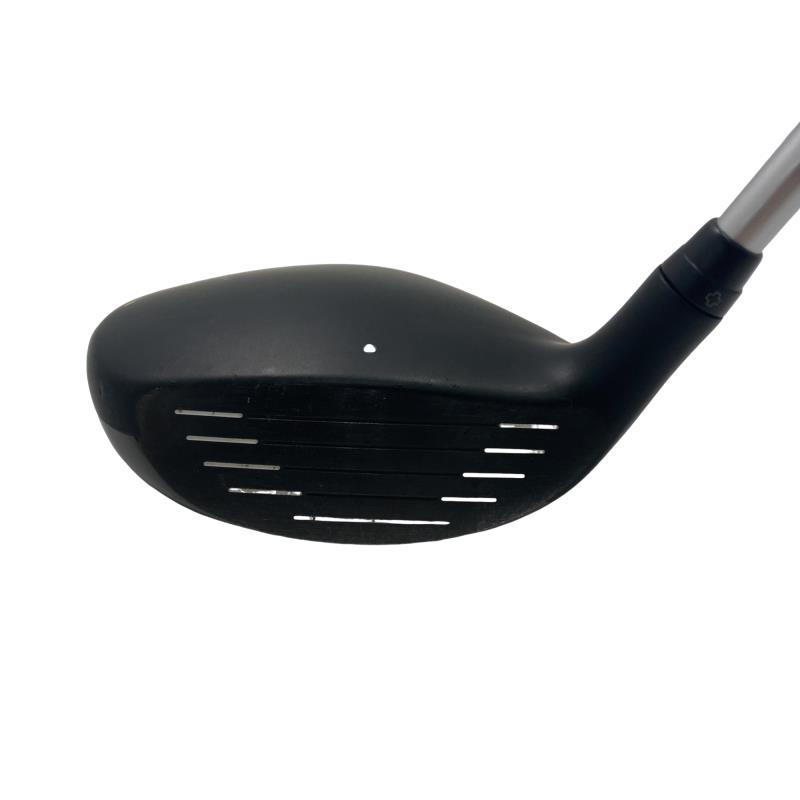G430 9番ウッド PING G430 MAX フェアウェイウッド 9番 Speeder PING