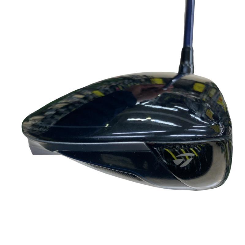 TaylorMade（テーラーメイド） Qi10 10.5° ドライバー DR フレックスSR