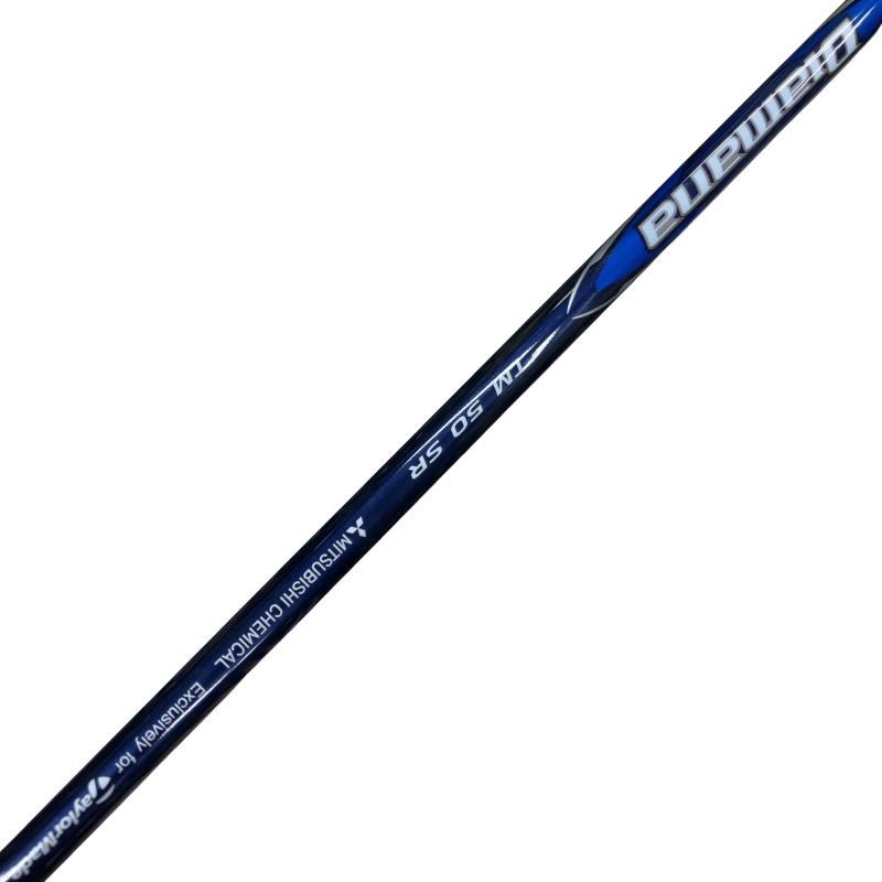 TaylorMade（テーラーメイド） Qi10 10.5° ドライバー DR フレックスSR