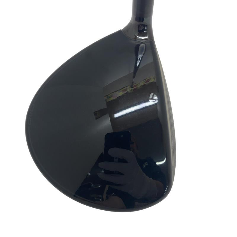 TaylorMade（テーラーメイド） Qi10 MAX 7W フェアウェイウッド FW