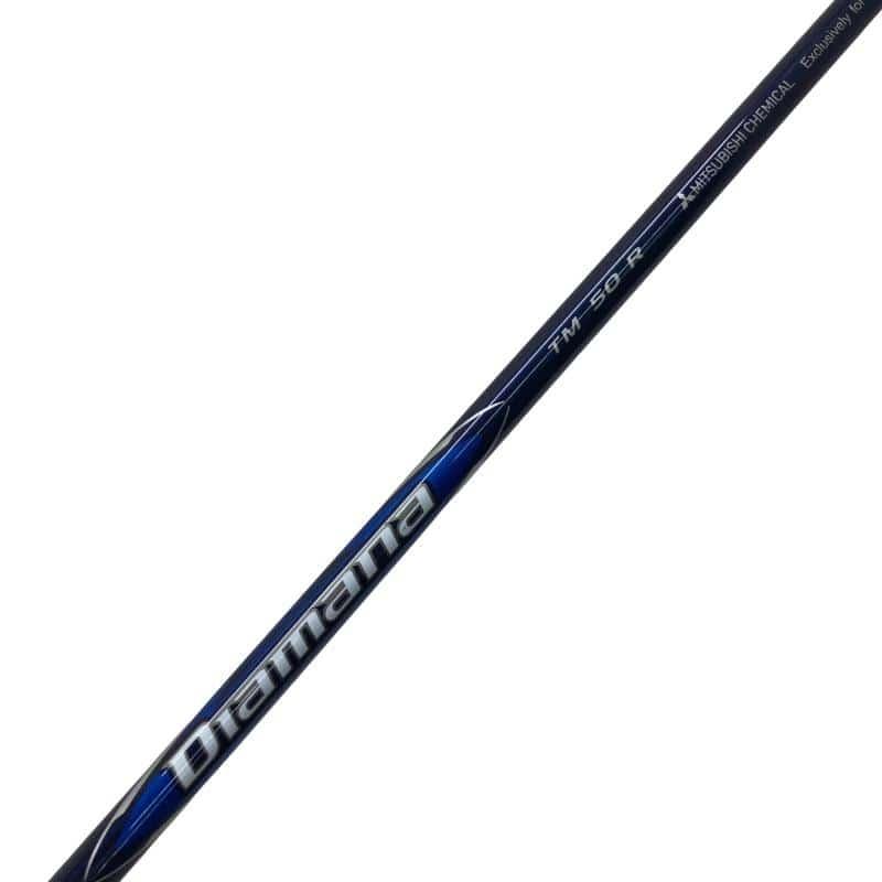 TaylorMade（テーラーメイド） Qi10 MAX 7W フェアウェイウッド FW