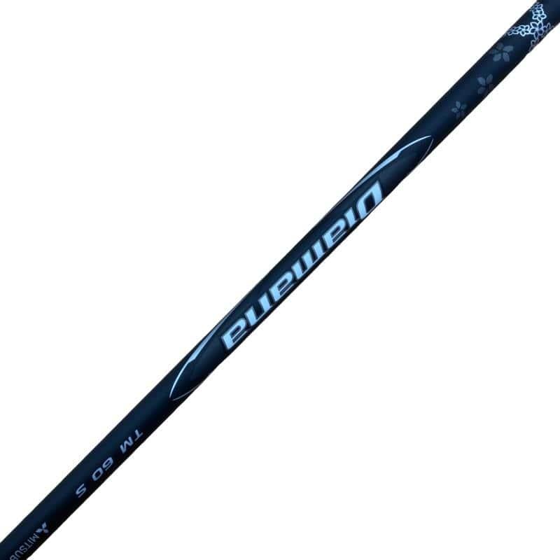 TaylorMade（テーラーメイド） Qi35 TOUR 3W フェアウェイウッド FW