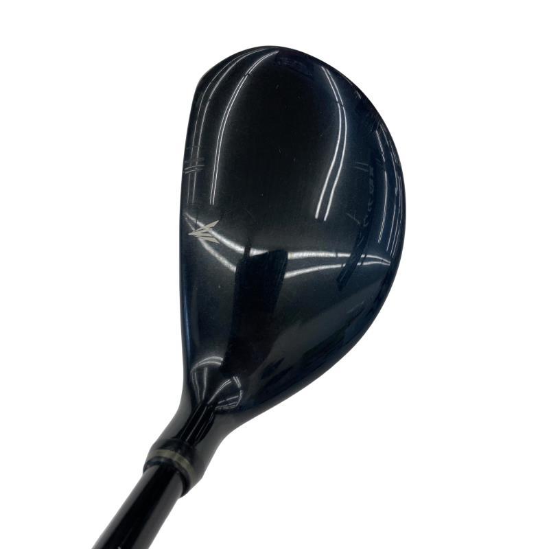 DUNLOP（ダンロップ） XXIO(2010) U6 ユーティリティ UT フレックスR 