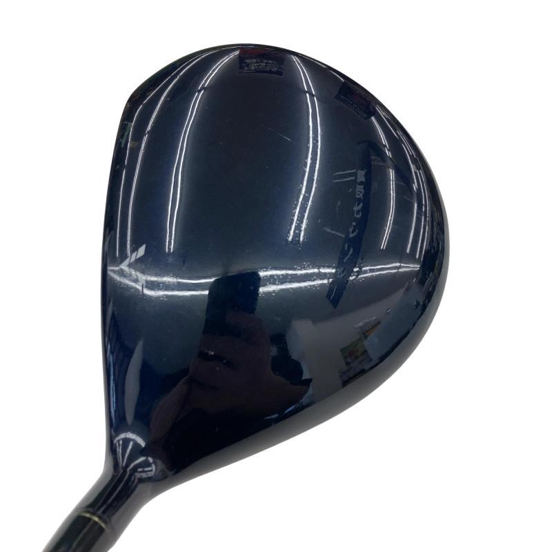 【最終値下】ブリヂストン：TOURSTAGE ViQ CL(2006) ドライバ BRIDGESTONE GOLF ブリヂストン TOURSTAGE ViQ CL(2006) 12.5