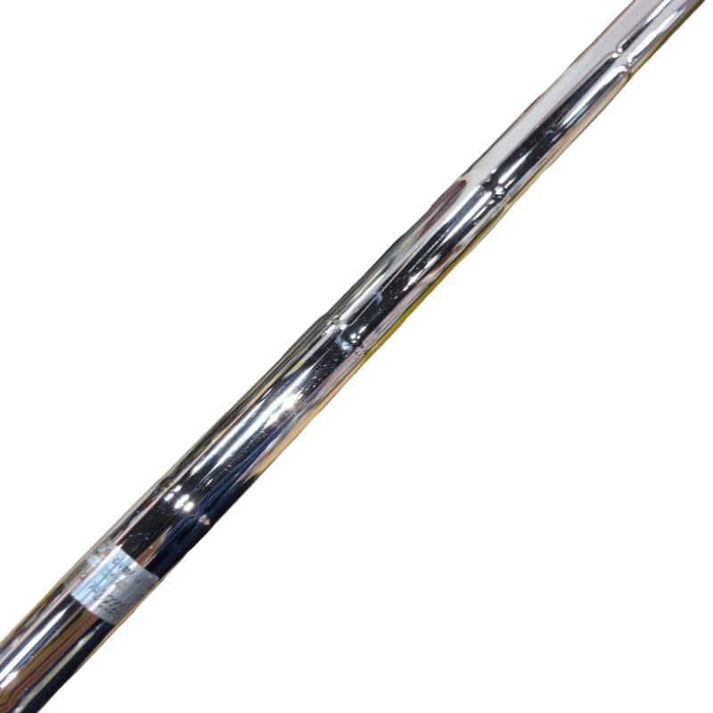 タイトリスト Titleist CB 712 6S アイアンセット IR フレックスXの画像