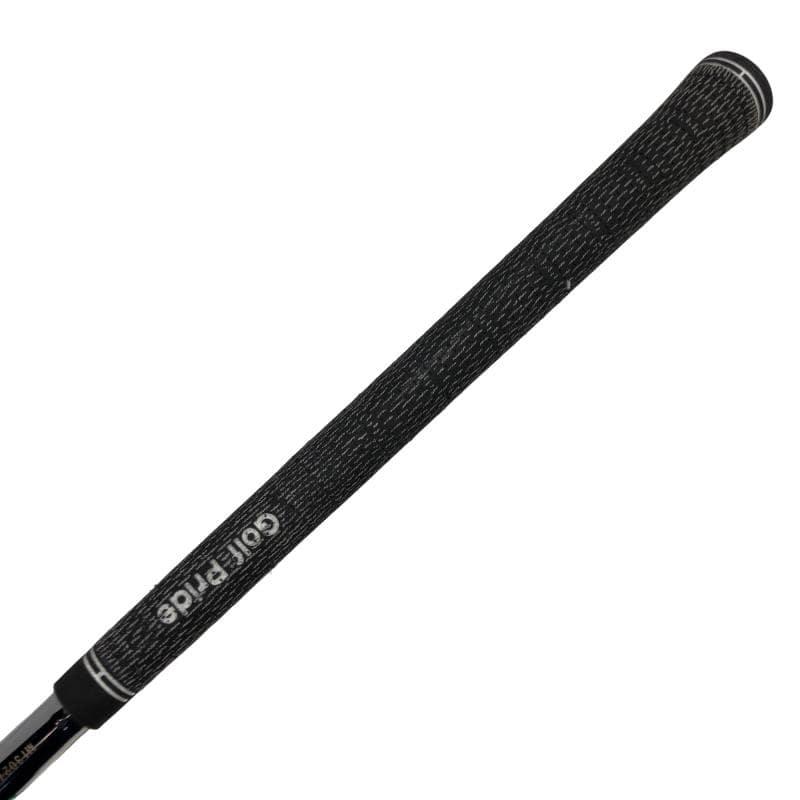 タイトリスト Titleist CB 712 6S アイアンセット IR フレックスXの画像