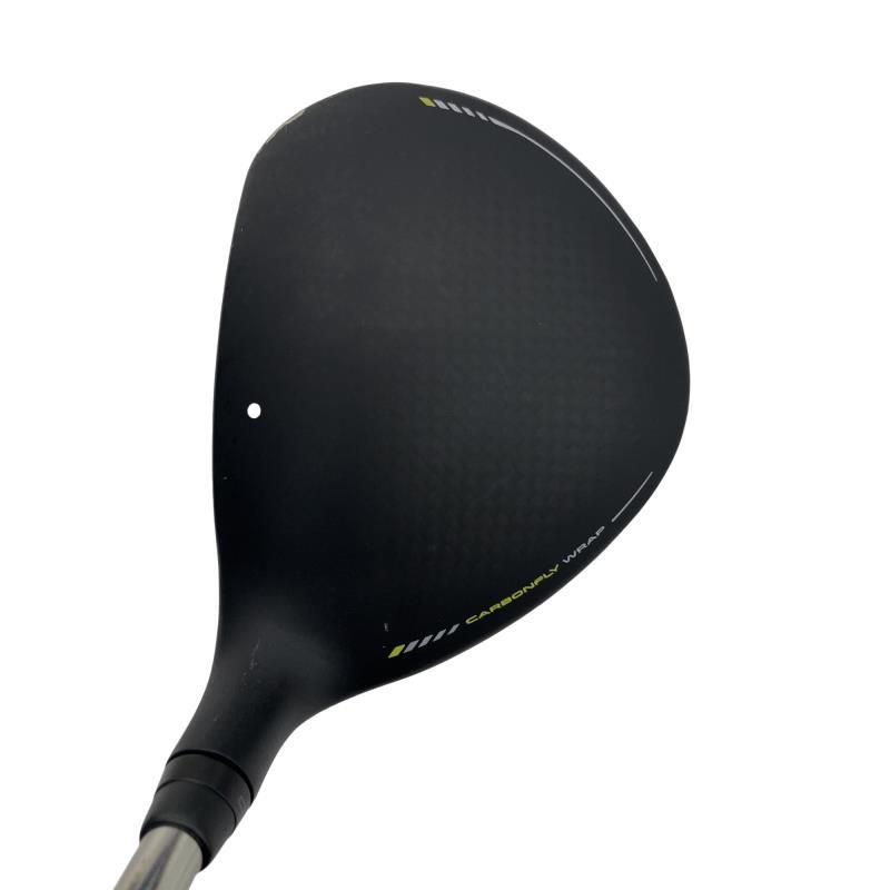 PING（ピン） G430 MAX 5W フェアウェイウッド FW フレックスS