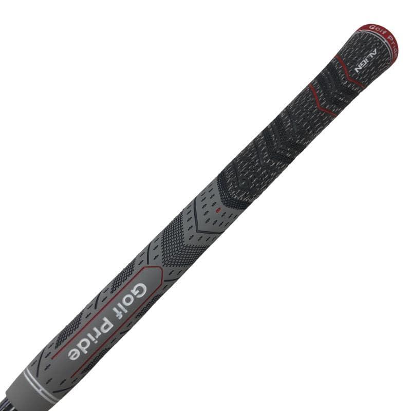 Callaway（キャロウェイ） PARADYM Ai SMOKE MAX 3W フェアウェイ