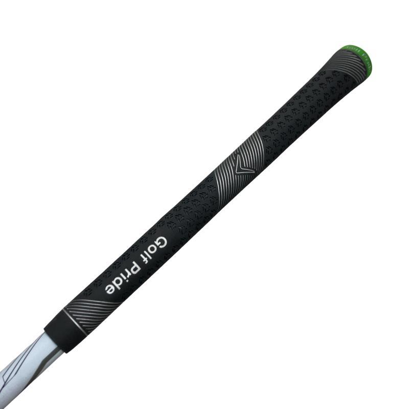 https://item-shopping.c.yimg.jp/i/n/golfpartner_2100410369174_5_d_20260304155537