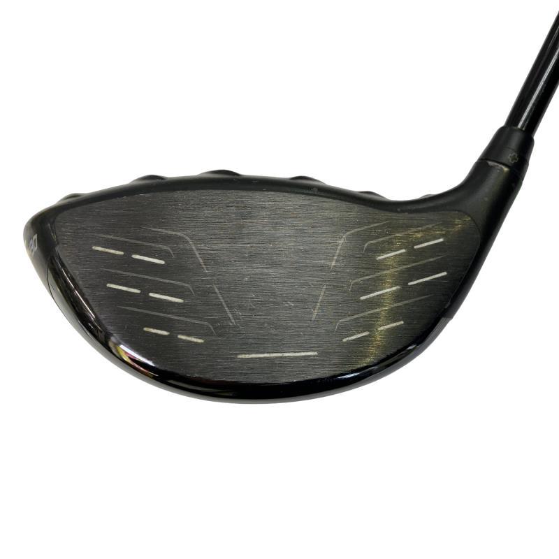 PING（ピン） G430 SFT 10.5° ドライバー DR フレックスSR : ゴルフ