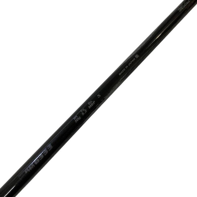 ダンロップ XXIO(2016) 5W(ブラック) フェアウェイウッド FW フレックスS