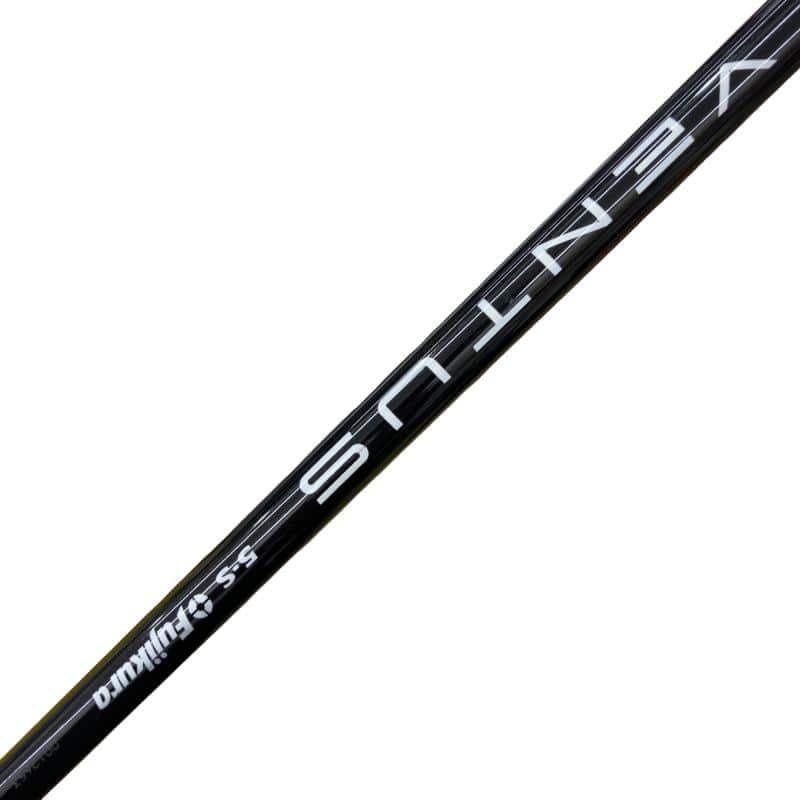 テーラーメイド STEALTH 5W フェアウェイウッド FW フレックスS