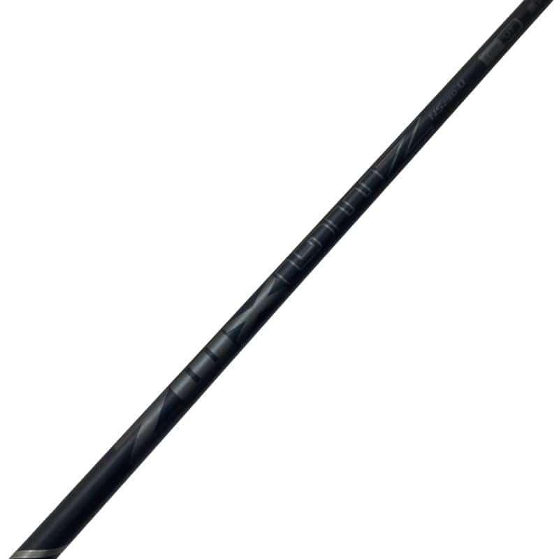 ゴルフパートナー NEXGEN NS250 U3 ユーティリティ UT フレックスその他の画像