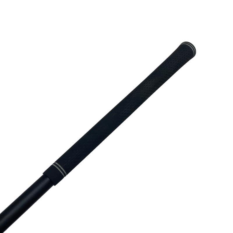 ゴルフパートナー NEXGEN NS250 U3 ユーティリティ UT フレックスその他の画像