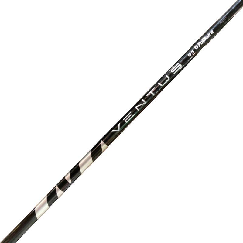 ドライバー用Ventus 6-S ゴルフシャフト キャロウェイスリーブ付 Callaway（キャロウェイ） キャロウェイスリーブ付き(QUANTUM系