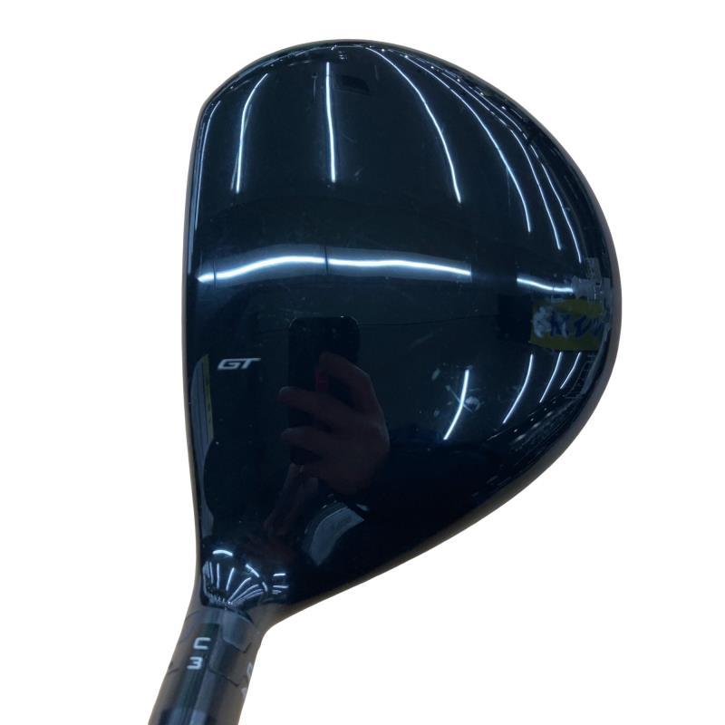 Titleist（タイトリスト） GT1 18° フェアウェイウッド FW フレックスR