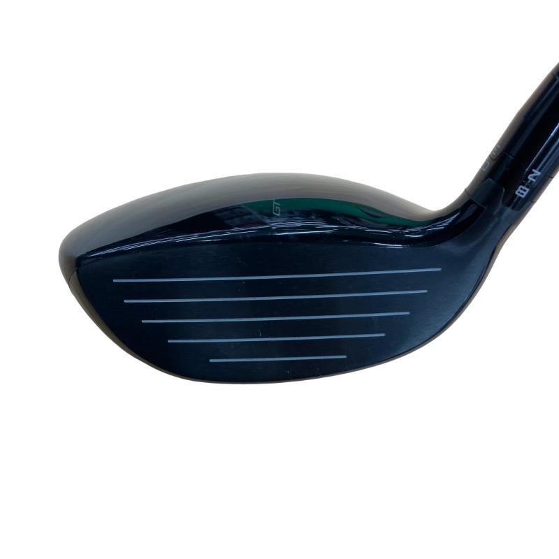 Titleist（タイトリスト） GT1 18° フェアウェイウッド FW フレックスR