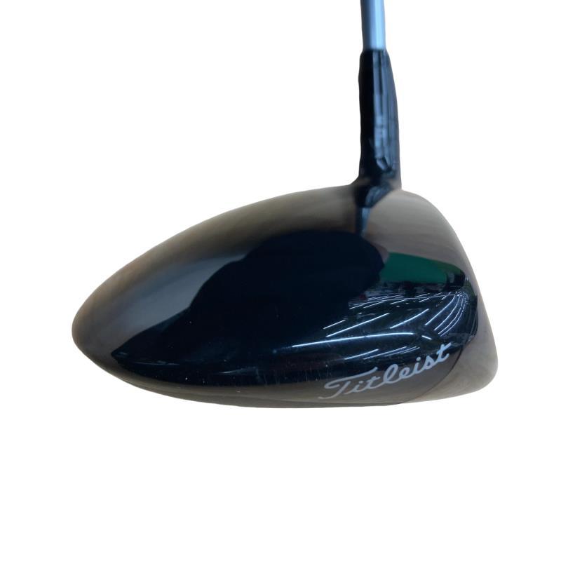 タイトリスト　GT1 5W 18° フェアウェイウッド Titleist（タイトリスト） GT1 18° フェアウェイウッド FW フレックスR