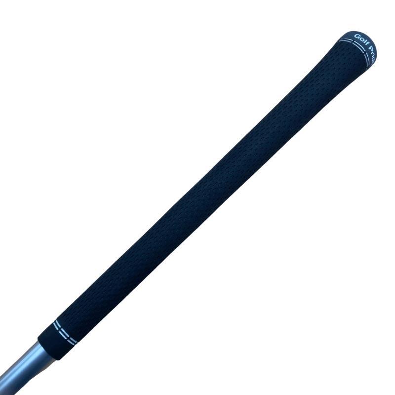 Titleist（タイトリスト） GT1 18° フェアウェイウッド FW フレックスR