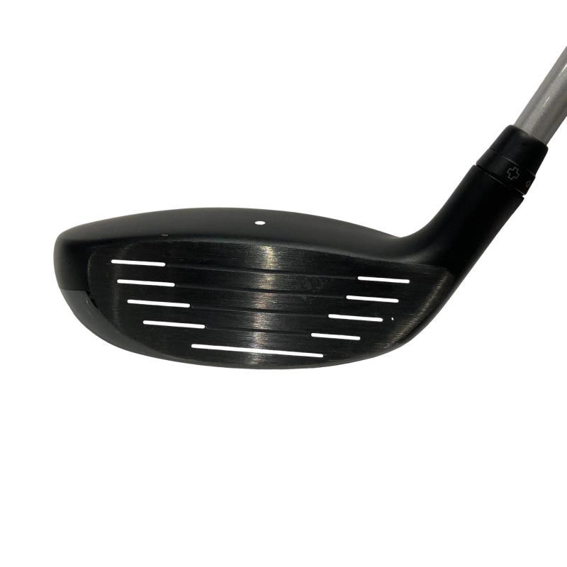 PING（ピン） G430 HL SFT 5W フェアウェイウッド FW フレックスその他