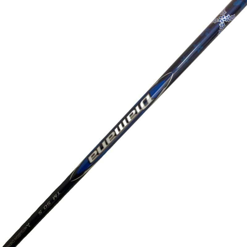 TaylorMade - 仕立て屋御手伝いさん Qi10 MAX 10.5° １番ウッド DR フレックスS