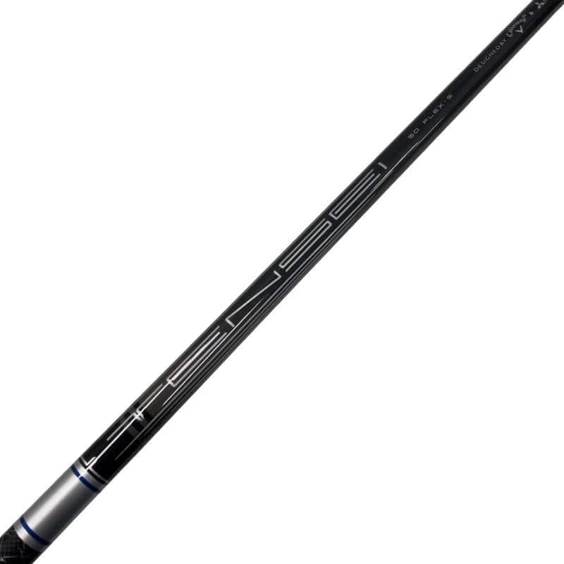 Callaway（キャロウェイ） PARADYM Ai SMOKE MAX 10.5° ドライバー DR