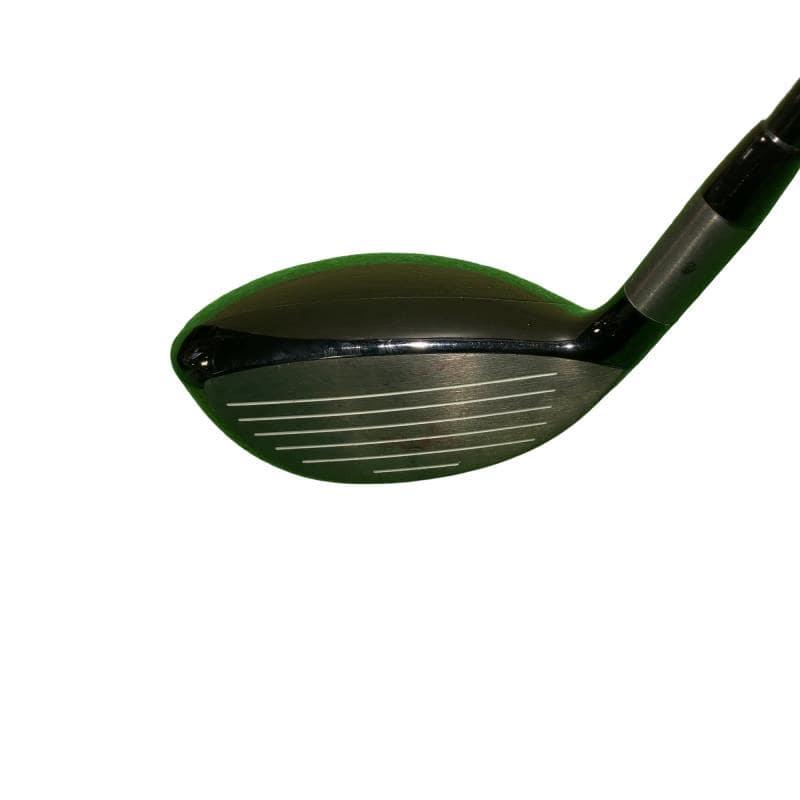 Callaway（キャロウェイ） APEX UW(2026) 17° ユーティリティ UT