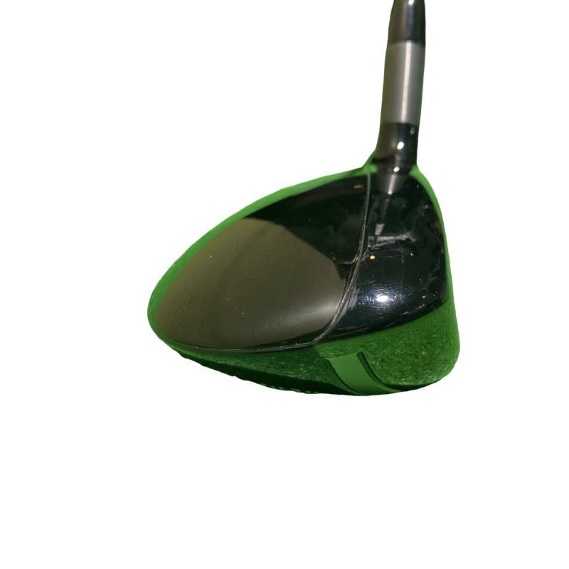 Callaway（キャロウェイ） APEX UW(2026) 17° ユーティリティ UT