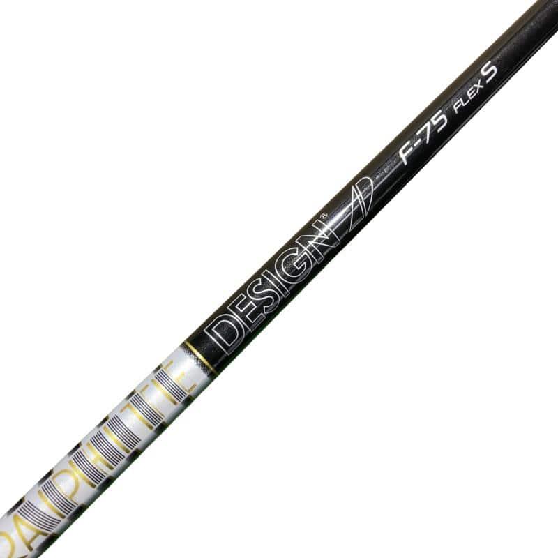 Callaway（キャロウェイ） APEX UW(2026) 17° ユーティリティ UT