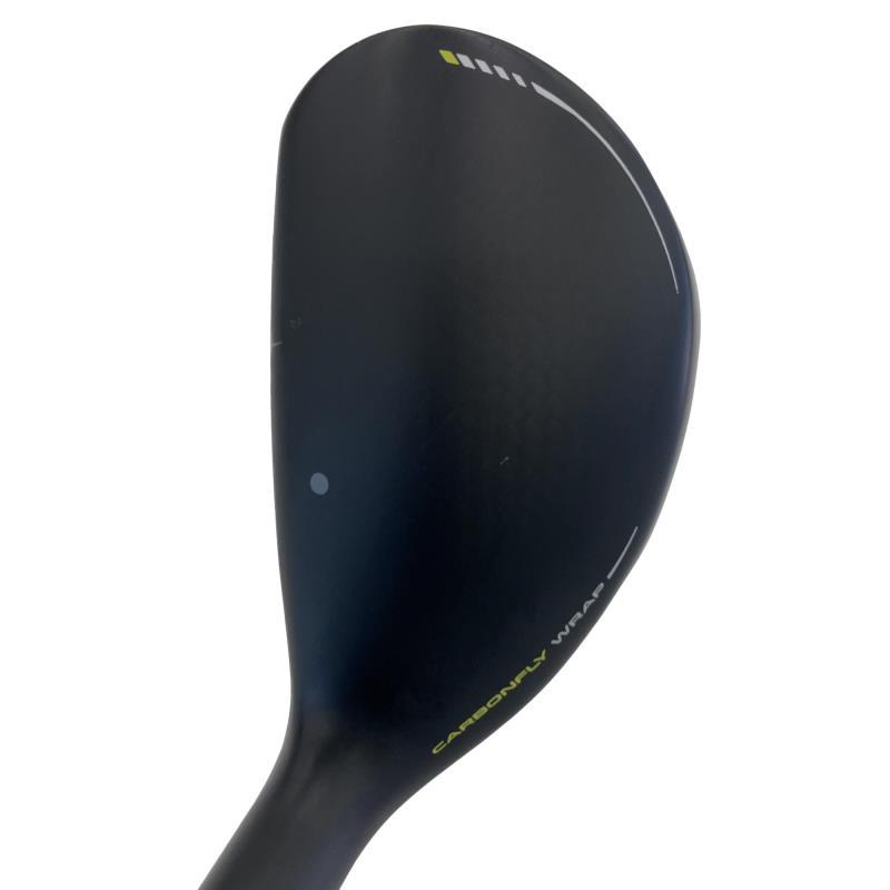 PING（ピン） G430 U7 ユーティリティ UT フレックスS : ゴルフ