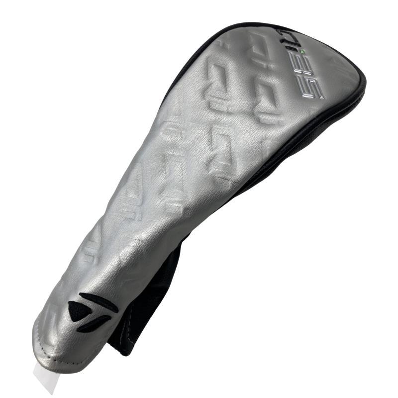 TaylorMade（テーラーメイド） Qi35 U5 レフティ ユーティリティ UT