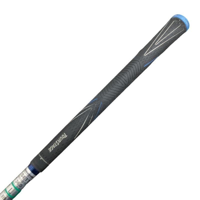 BRIDGESTONE GOLF ブリヂストン TOURSTAGE ViQ CL(2006) 5S レディース