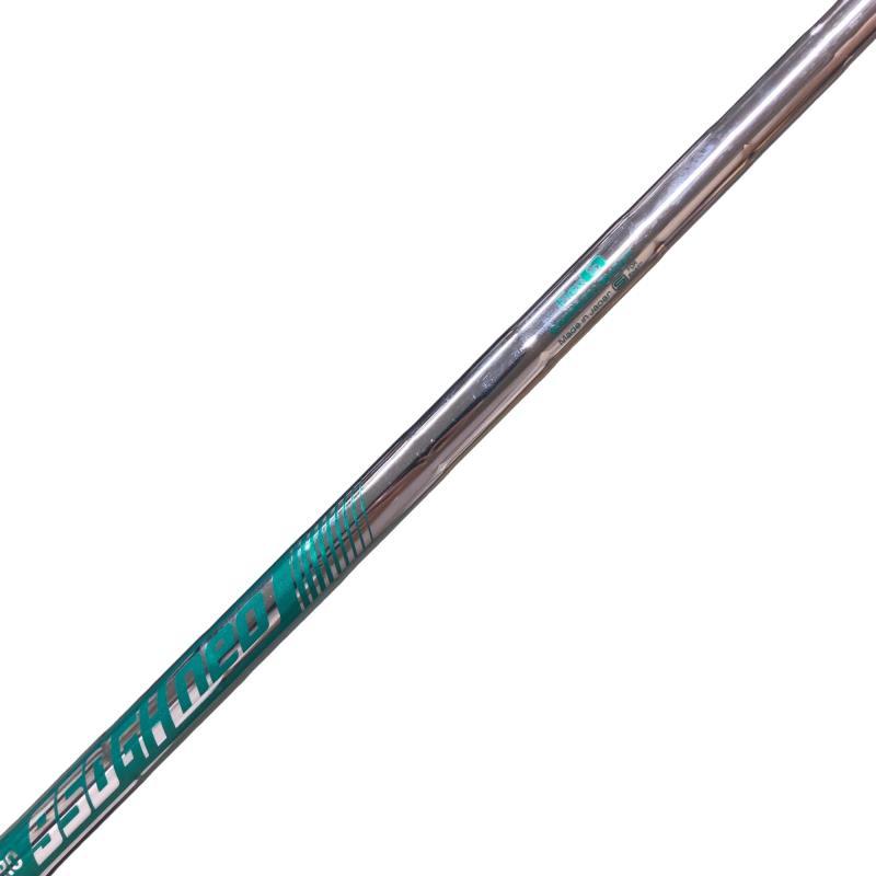クリーブランド Cleveland RTX-6 ZIPCORE ツアーサテン 56°/10° MID