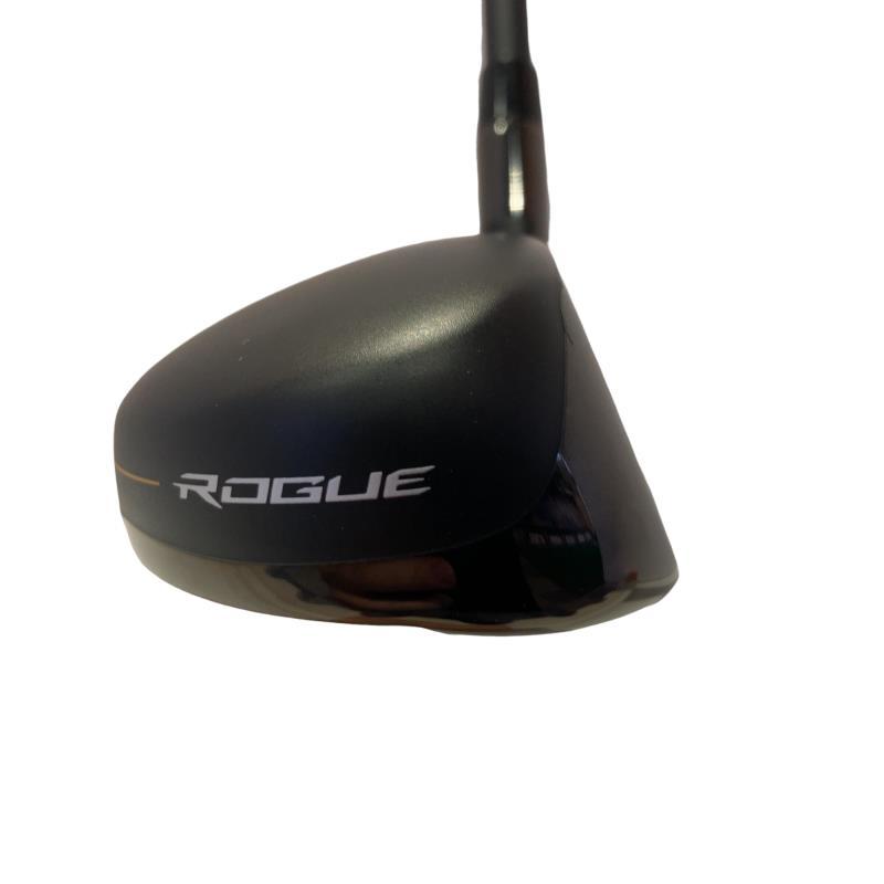 Callaway（キャロウェイ） ROGUE ST MAX U5 ユーティリティ UT