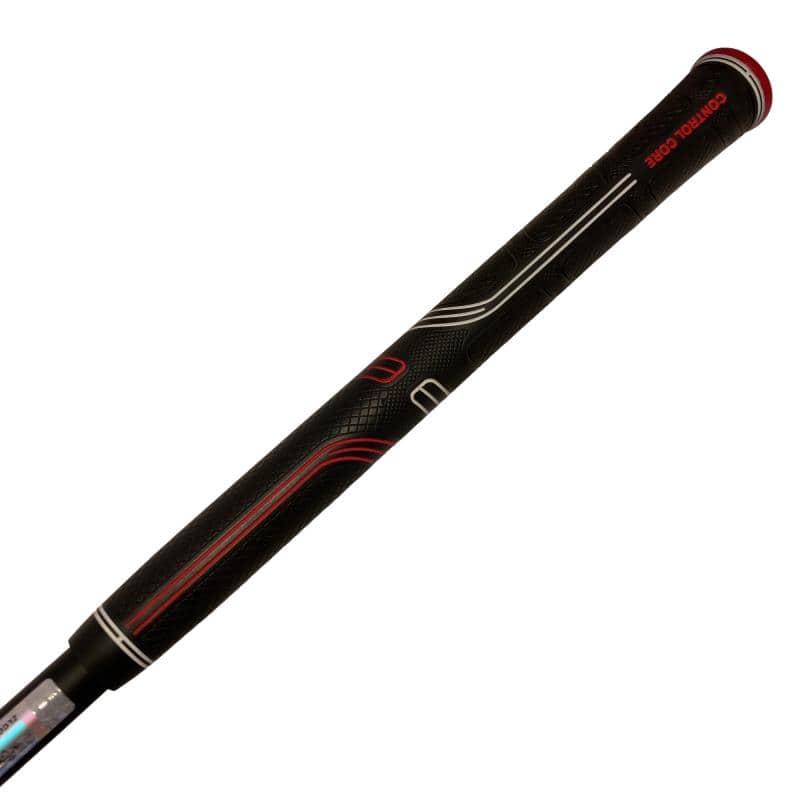 Callaway（キャロウェイ） ROGUE ST MAX U5 ユーティリティ UT