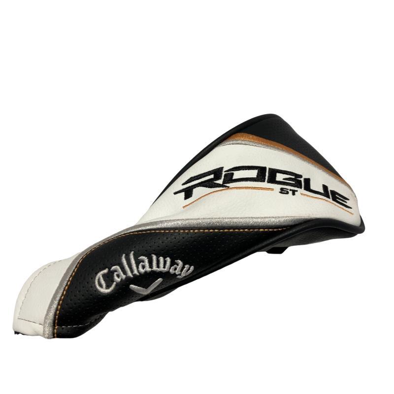 Callaway（キャロウェイ） ROGUE ST MAX U5 ユーティリティ UT