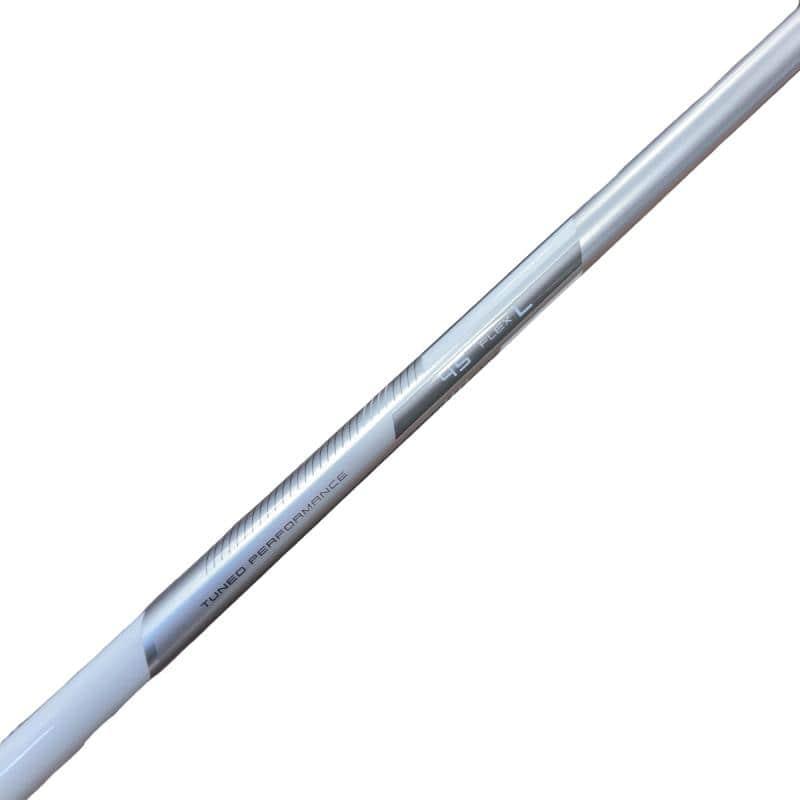 テーラーメイド M4(2021) 5W レディース フェアウェイウッド FW フレックスLの画像