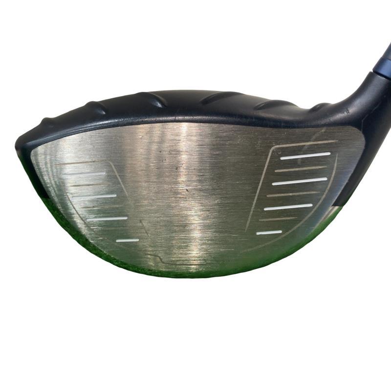 PING（ピン） G Le3 11.5° レディース ドライバー DR フレックスA