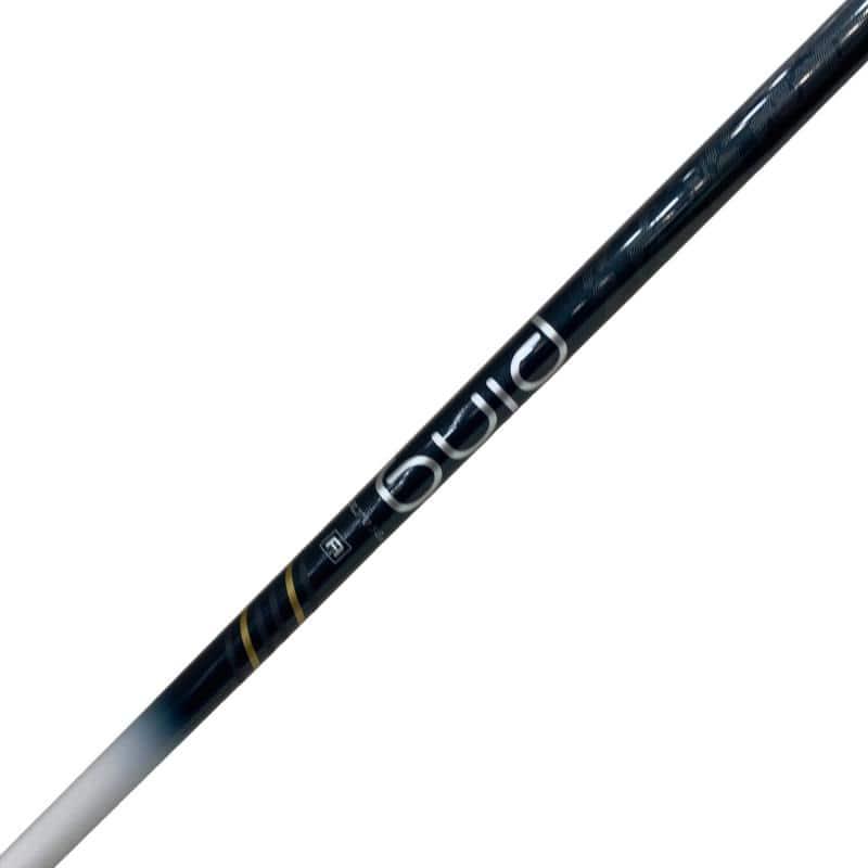 PING（ピン） G Le3 11.5° レディース ドライバー DR フレックスA