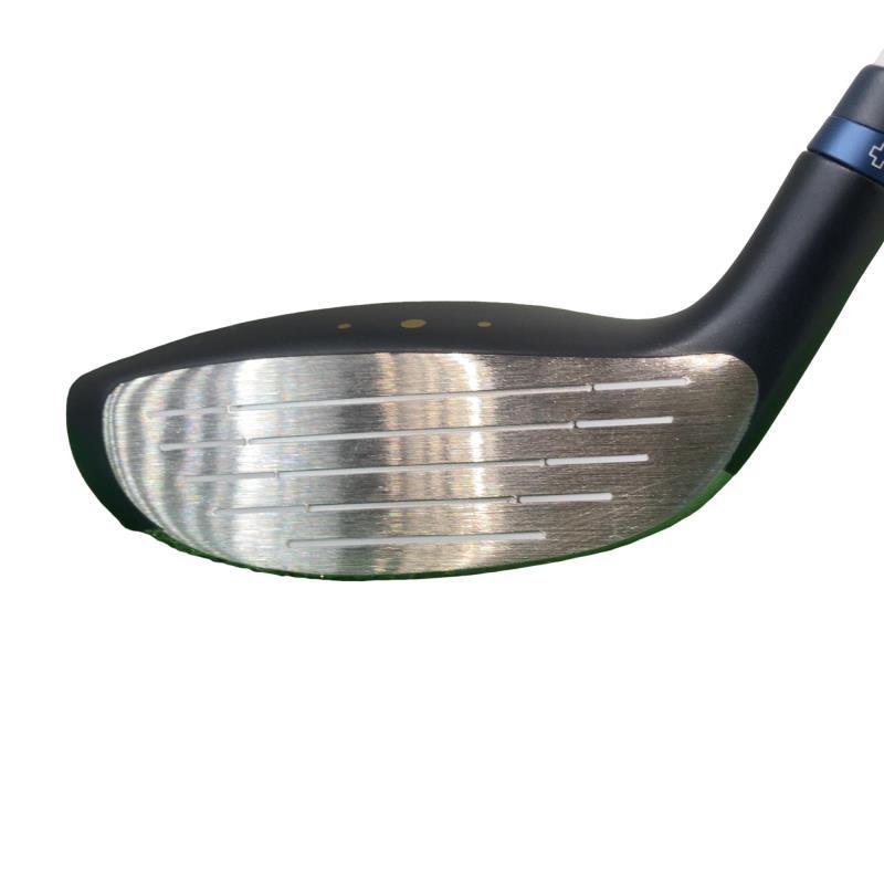 PING（ピン） G Le3 5W レディース フェアウェイウッド FW フレックスA