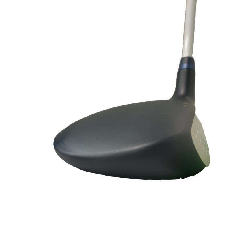 PING GLE3 フェアウェイウッド5W,ユーティリティU5、U4セット PING（ピン） G Le3 5W レディース フェアウェイウッド FW フレックスA