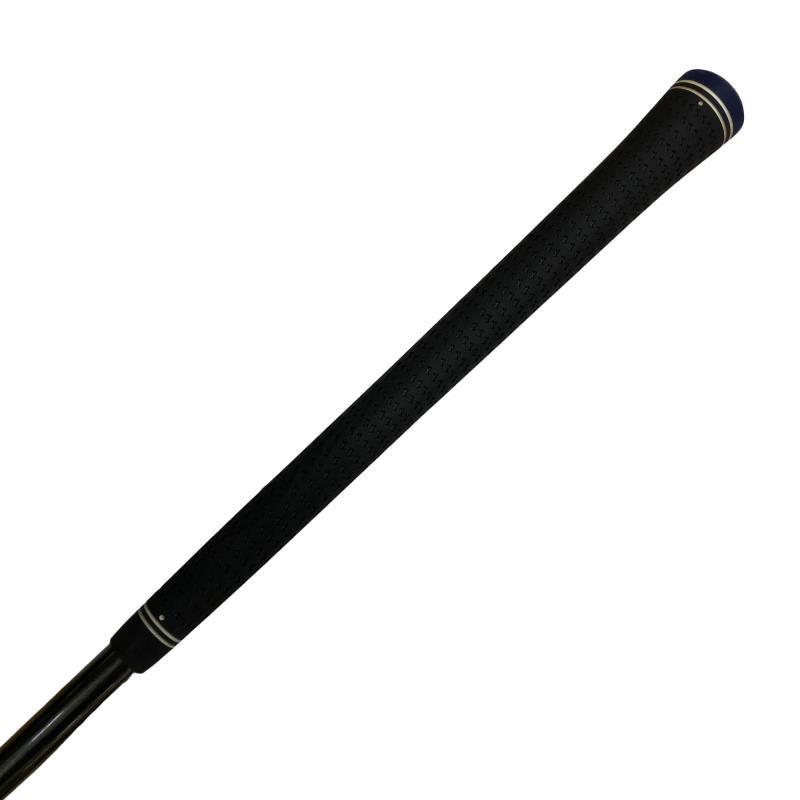 ミズノ EURUS G6 U3 ユーティリティ UT フレックスRの画像