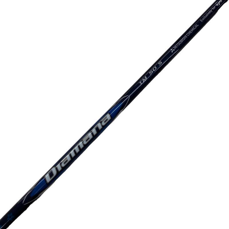 TaylorMade（テーラーメイド） Qi10 MAX 3W フェアウェイウッド FW