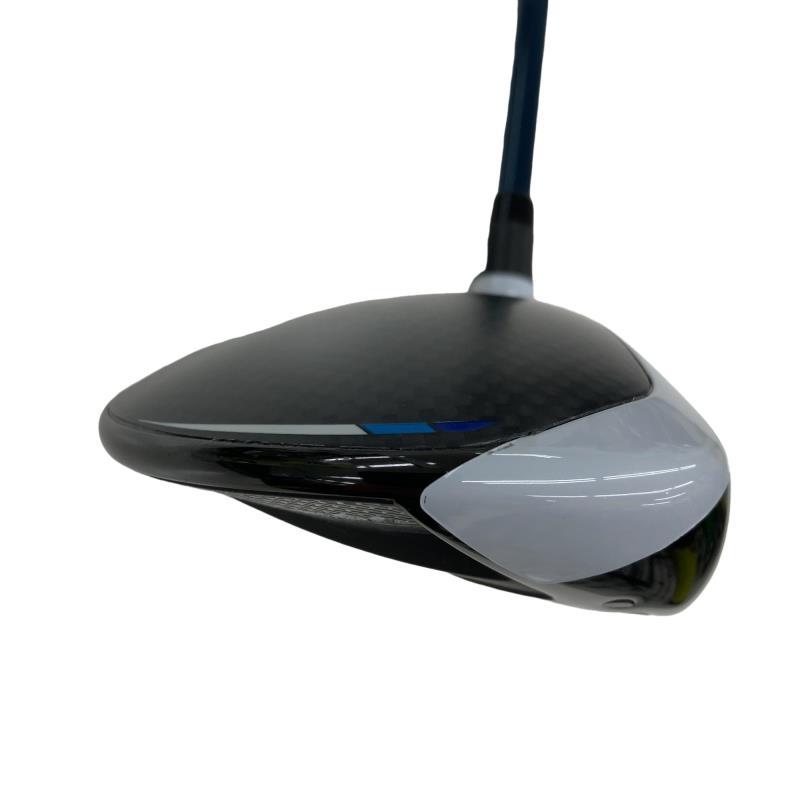 TaylorMade（テーラーメイド） SIM2 MAX-D 5W フェアウェイウッド FW