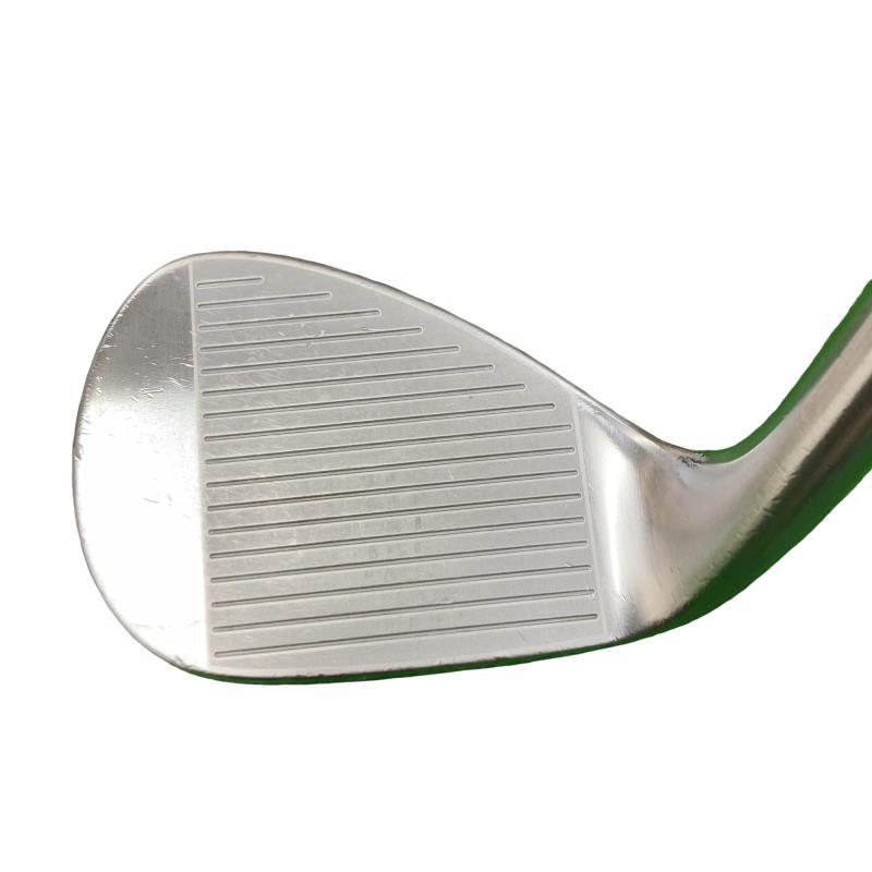 エポンゴルフ株式会社 EPON Tour Wedge Type S(2024) 50° ウェッジ WG