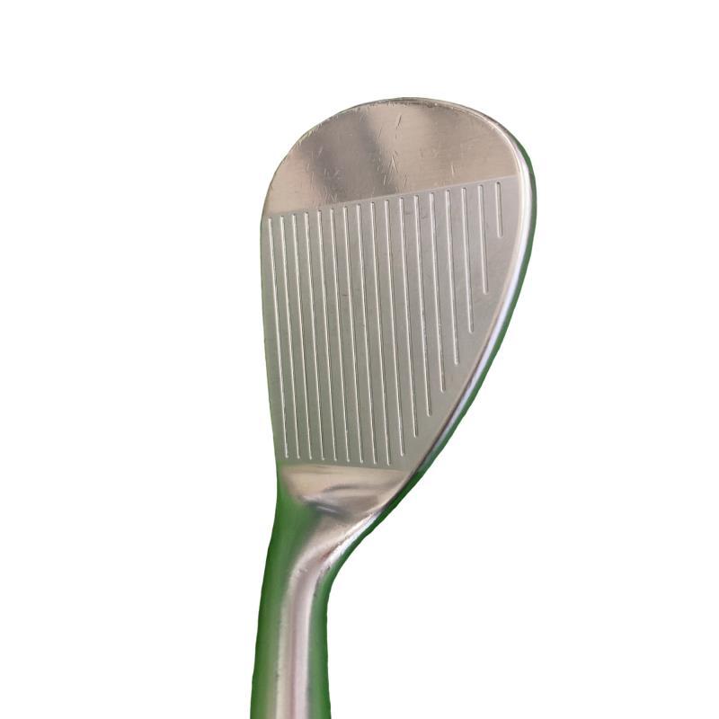 エポンゴルフ株式会社 EPON Tour Wedge Type S(2024) 54° ウェッジ WG