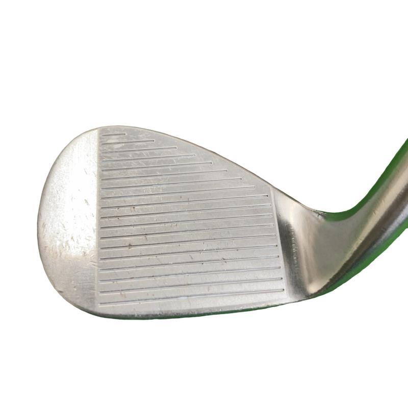 【GW価格】EPON type s 58°ウェッジ エポンゴルフ株式会社 EPON Tour Wedge Type S(2024) 58° ウェッジ WG